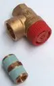 DAIKIN-Sicherheitsventil-3-Bar-fuer-ROTEX-A1-BO-BG-bis-BJ-2018-5004928 gallery number 1